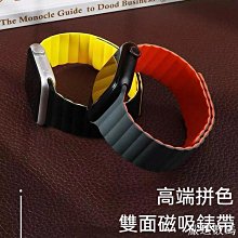 【新品】8代通用 For Apple Watch 高級復古真皮錶帶 適用蘋果手錶 4/5/6/7/8 7S SE 代 3 歷史價格詳細信息