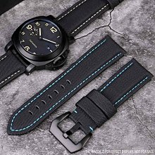 Panerai 沛納海 Radiomir PAM 183 G 歷史價格詳細信息