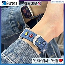 限時下殺  witch lite主機斜挎包ns switch多功能收納單肩便攜旅行包   推薦 歷史價格詳細信息