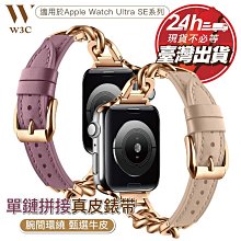 【e手貨皮包舖】粉紅可愛珠珠小皮包 歷史價格詳細信息