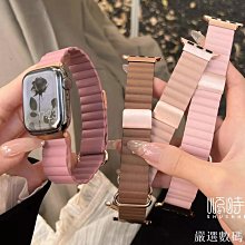 適用於 Apple Watch 8 超橡膠錶帶 IWatch Series 8 49 毫米運動手鍊改裝模組的豪華不銹鋼錶 歷史價格詳細信息