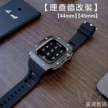 適用Apple Watch矽膠錶帶 現貨 當天出貨 錶帶 腕帶 錶環 穿戴配件 歷史價格詳細信息