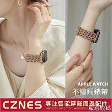 【現貨】45升釣魚箱四腳升降鋁鎂合金配件大容量帶精美貼紙保冷箱漁具箱漁具 歷史價格詳細信息