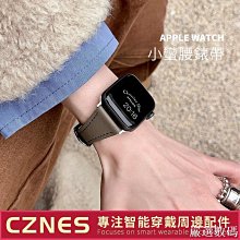 新款數感邏輯思維方塊彩色積木兒童益智早教搭建親子互動木制玩具 歷史價格詳細信息