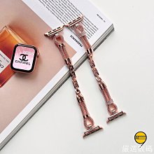 適用於 Apple Watch 8 超橡膠錶帶 IWatch Series 8 49 毫米運動手鍊改裝模組的豪華不銹鋼錶 歷史價格詳細信息