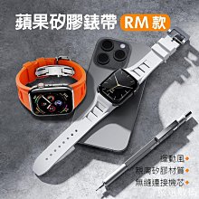 RM款隨機秋冬套頭擺地攤衛衣連帽羊羔絨冬季保暖衛衣男外套男士-潮流好物 歷史價格詳細信息