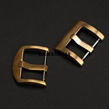 品質表情包個性鍵帽小黃人個性鍵帽機械鍵盤十字軸適用 歷史價格詳細信息