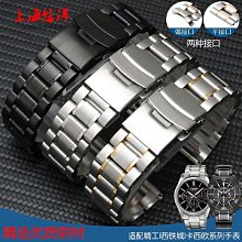 高品質 適配小米自制空氣淨化器濾芯風機頭機殼風扇防護網配件調速器電源 歷史價格詳細信息