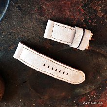 24mm 鎢鋼圓穴鋸 直柄 不鏽鋼適用 歷史價格詳細信息