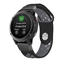 【矽膠錶帶】Garmin Fenix 3 HR 快拆 快扣 錶帶 26mm 歷史價格詳細信息