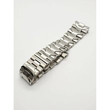 PANERAI 沛納海 最新熱門白面款 PAM01314 自動上鍊腕錶-44mm 歷史價格詳細信息