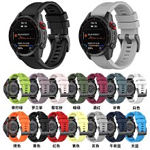 適用Garmin佳明Fenix7x/ Fenix5X/6x雙色快拆矽膠錶帶蜂窩 歷史價格詳細信息