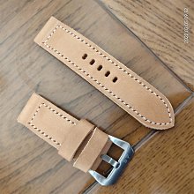 沛納海 PANERAI PAM392 Marina 1950 42mm 男女通用錶  沒有刮傷 全部亮晶晶 歷史價格詳細信息