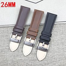 特價 原裝NEW 3DSXL 2DS LL游戲機電池新大三老小三掌機更換大容量充電 歷史價格詳細信息