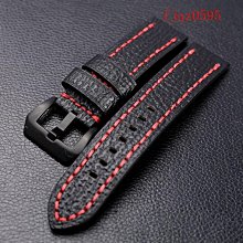 適配戴非兼容v6v7v8v10充電器配件 歷史價格詳細信息