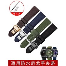 【熱賣】適用手錶iwatch7夏季新款洞洞寬口袖pu皮質男女2~6se通用錶帶 歷史價格詳細信息