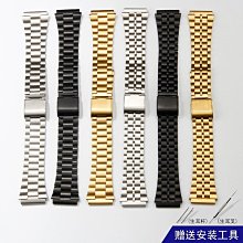 24小時出貨=熱銷款|錢包 皮夾 卡通 可愛 潮流 零錢包 百搭 收納卡包NASA聯名可愛卡通太空人女初中學生高中生短版 歷史價格詳細信息