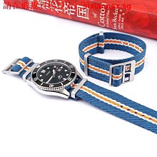 替換錶帶 沐時代用卡西歐小方塊手錶帶g-shock樹脂dw5600e/g-5610/GW-M5610 歷史價格詳細信息