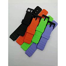 卡西歐原裝盒子適合送禮 歷史價格詳細信息