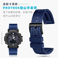適配M-teeth/萌牙家電動牙刷頭8支X2X3M-DW1星耀凈白永【爆款特賣】 歷史價格詳細信息