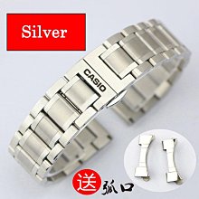 女生手錶 男士手錶 歐利時手錶帶 皮帶針扣錶皮帶配件男女手錶適用20mm/16mm 歷史價格詳細信息