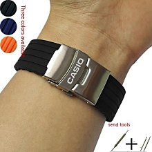 手持式矽橡膠硬度計LX-O邵氏硬度計LX-OLX-CLX-A 歷史價格詳細信息