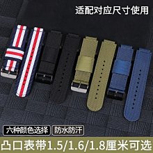 【好品質】美洲野牛公文包男真皮男士商務手提包大容量出差電腦包頭層牛皮 HWYC-麥德好服裝包包 歷史價格詳細信息