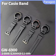 G-SHOCK / GW-B5600SGZ-7 / 卡西歐CASIO [ 官方直營 ] 歷史價格詳細信息