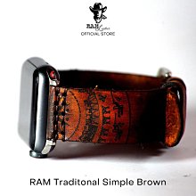 鼓棒意大利進口TECHRA碳纖維E-RHYTHM系列7A5B環保鼓棒鼓槌鼓錘 免運 歷史價格詳細信息