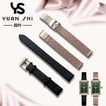 手錶卡西歐手表女小方表ins風指針復古時尚皮帶女表 LTP-V007D-7E-雙喜生活館 歷史價格詳細信息