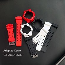 適配卡西歐SGW-300/400/500 MCW-200H AE-1200方塊樹脂硅膠手表帶 歷史價格詳細信息