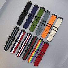 農家橡樹王鶴棣手錶男士運動機械電子潮流女學生初高中青少年 歷史價格詳細信息