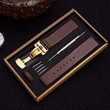 【熱賣】適用於天v10se青春版智慧屏智能音箱平板語音學習機ai助手 歷史價格詳細信息