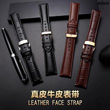 新歐美牛皮零錢包女短版拉鍊小錢包手拿包韓國迷你硬幣包鑰匙包-包沒煩惱 歷史價格詳細信息