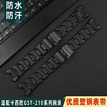 wh100新款耳機音樂主動頭戴式耳機華強北爆 歷史價格詳細信息
