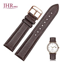 真皮男童阿甘鞋2023秋冬新款韓版女童板鞋小白鞋加絨兒童運動鞋子 歷史價格詳細信息