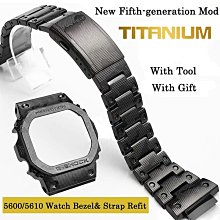 錶帶 + 錶殼適用於 iWatch 錶帶 45 毫米 44 毫米 41 毫米 40 毫米磁性矽膠手鍊 + 鋼化膜蓋 iW 歷史價格詳細信息