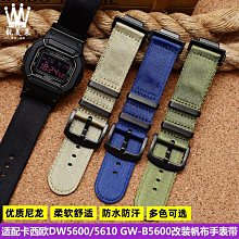 卡西歐 CASIO / GW-B5600MG-1 / G-SHOCK系列 [ 官方直營 ] 歷史價格詳細信息