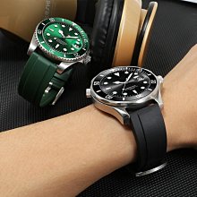 矽膠手錶帶絲印機拍拍圈手腕帶小型臺式印刷機 歷史價格詳細信息