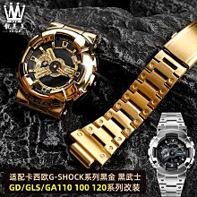 G-Shock GA-100 [鋼化玻璃]錶面保護貼 歷史價格詳細信息