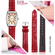 ?表演手套? 紅色絲絨長款 手套 耶誕節寫真生日派對拍照 手套 新娘敬酒服禮服配飾 歷史價格詳細信息