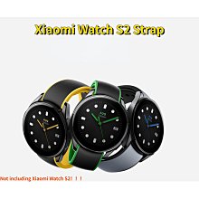 小米S2 PRO 電動輔助自行車【手機批發網】《Baicycle台灣授權代理》一年保固 分期0利率 避震 腳踏車 自行車 歷史價格詳細信息