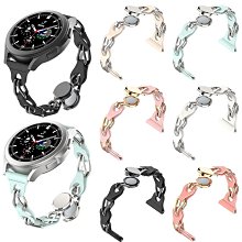 適用於gt2手錶充電器支架創意太空人iwatch2底座收納層架子 歷史價格詳細信息