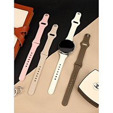 適用華為gt4表帶gt3表帶2米蘭尼斯ultimate雙磁吸watch buds鋼帶4 prowatch3運動榮耀mag 歷史價格詳細信息