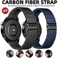 適用 三星 Watch  4 保護殼 電鍍 全包式 40MM44MM 透明 防刮花 一體電 歷史價格詳細信息