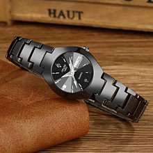 DOSHA 義大利兜莎 玫瑰璀璨活顏霜(50ml) 歷史價格詳細信息