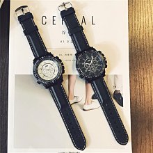 熱銷  送佐羅133煤油  佐羅/ZORRO 新款煤油 打火機金屬 懷舊老式防風 純銅復古 男友生日禮物 歷史價格詳細信息