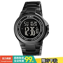 新款男士多功能防水理髮器4合壹剃鬚 鼻毛器usb充電 裝 歷史價格詳細信息