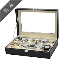 錶盒 展示盒 手錶展示盤12格冰花手鐲手錶工廠展會樣品樣品間錶盒廠家現貨批發 歷史價格詳細信息
