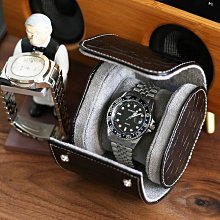 錶盒 手錶收納盒 手錶盒 手錶架 珠寶盒 首飾盒 珠寶收納盒6格手錶收藏盒 展示盒 眼鏡盒 手錶保存盒 歷史價格詳細信息